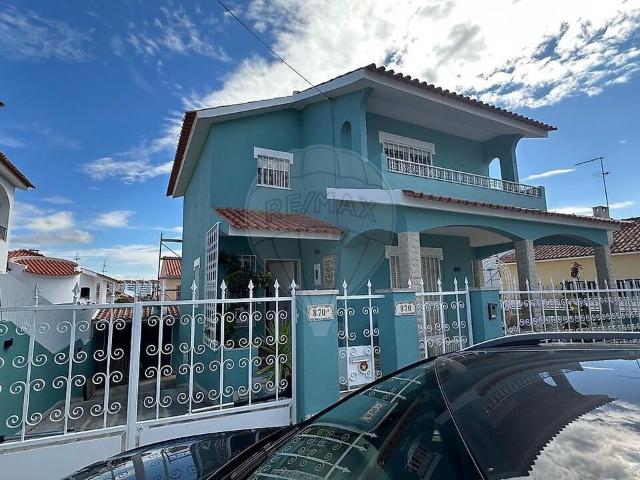 Casa venda em Bairro Santana, Cascais