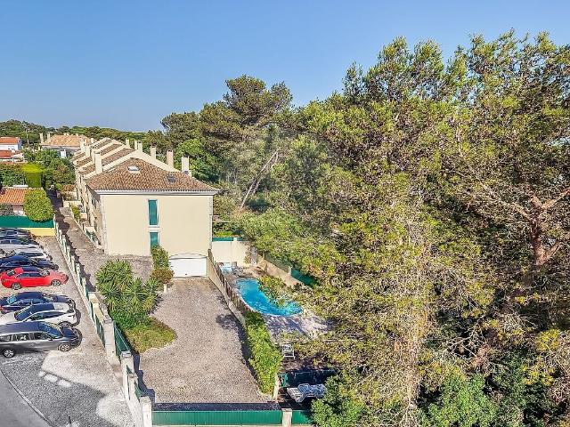 Casa venda em Alto dos Gaios, Cascais