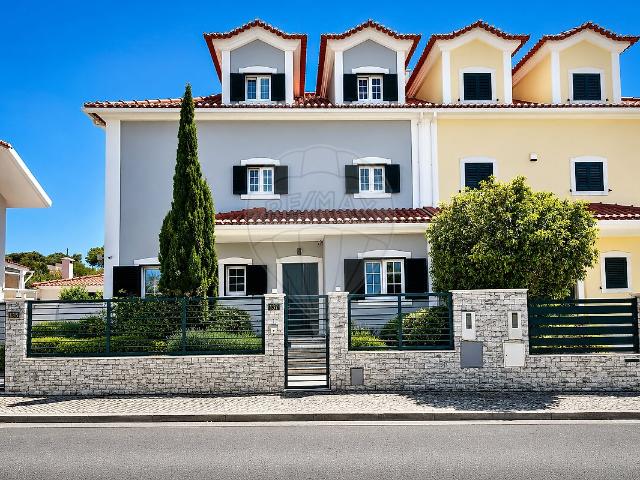 Casa venda em Bairro Santana, Cascais