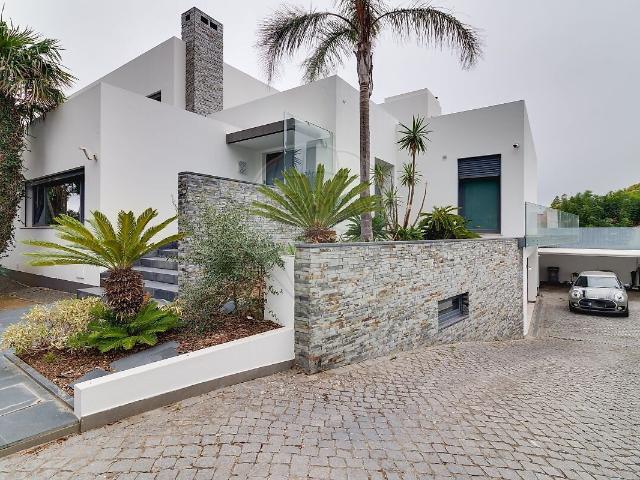Casa venda em Safardão, Cascais