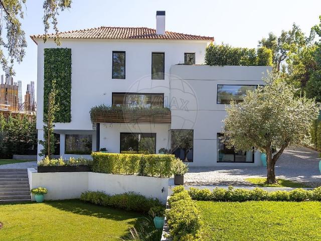 Casa venda em Vale de Santa Rita, Cascais
