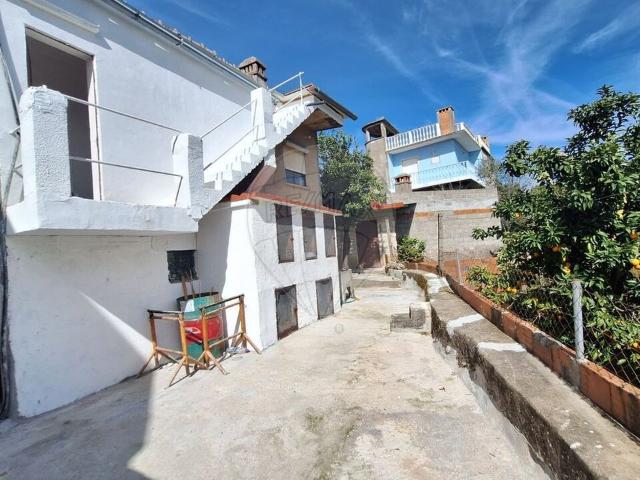 Casa venda em Castelo Branco