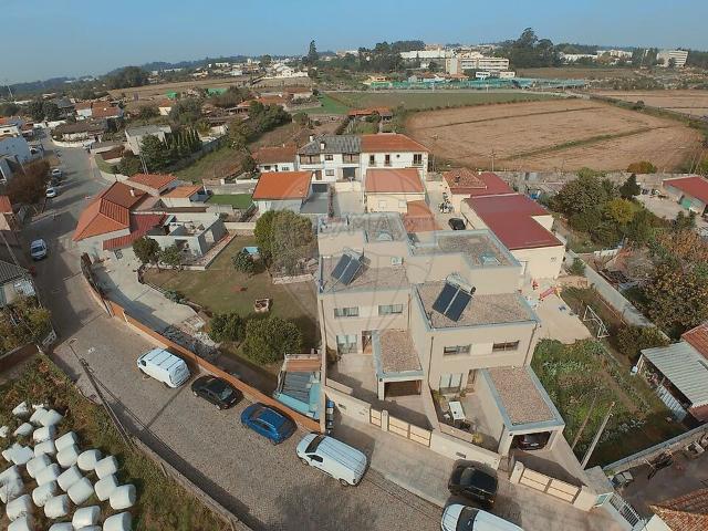 Casa venda em Calquim, Castêlo da Maia
