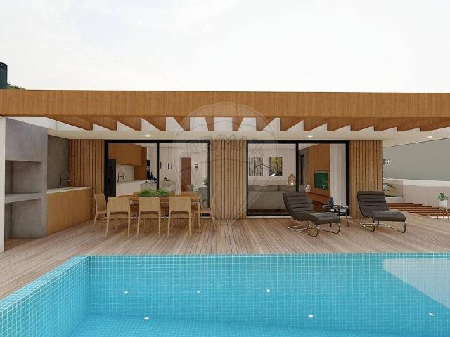Casa venda em Castelo do Neiva, Viana do Castelo