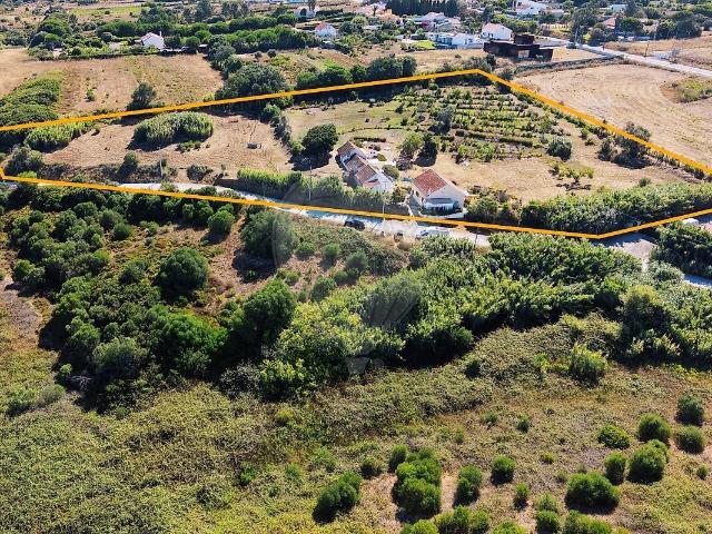 Casa venda em Castelo, Sesimbra