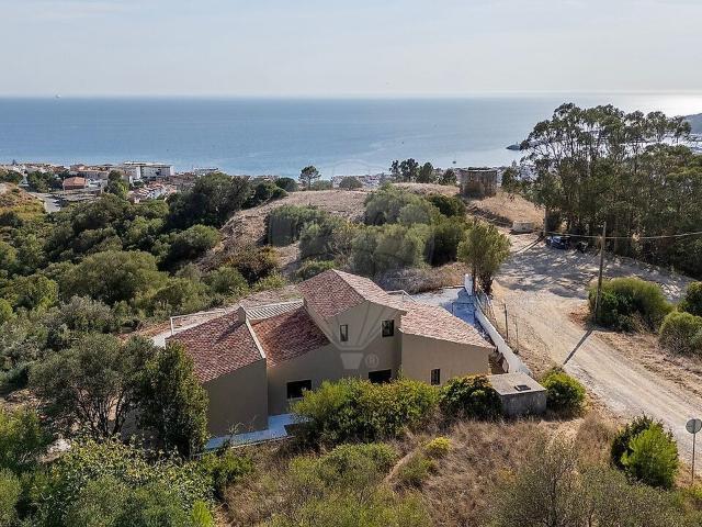 Casa venda em Castelo, Sesimbra