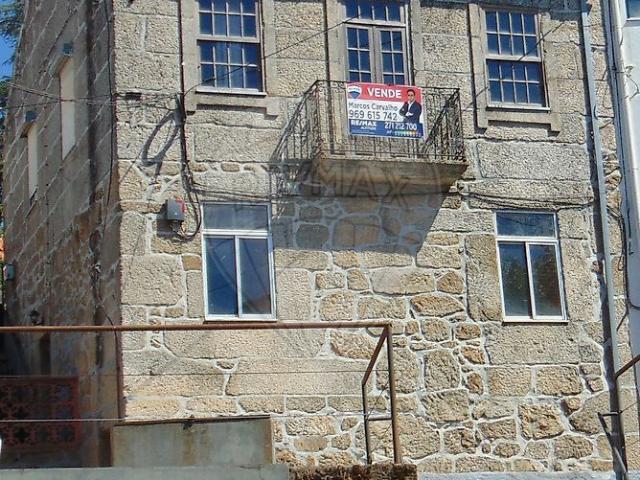 Casa venda em Guarda, Celorico Da Beira