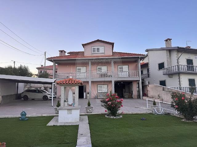 Casa venda em São José, Lamego