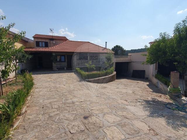 Casa venda em Chaves, Vila Real