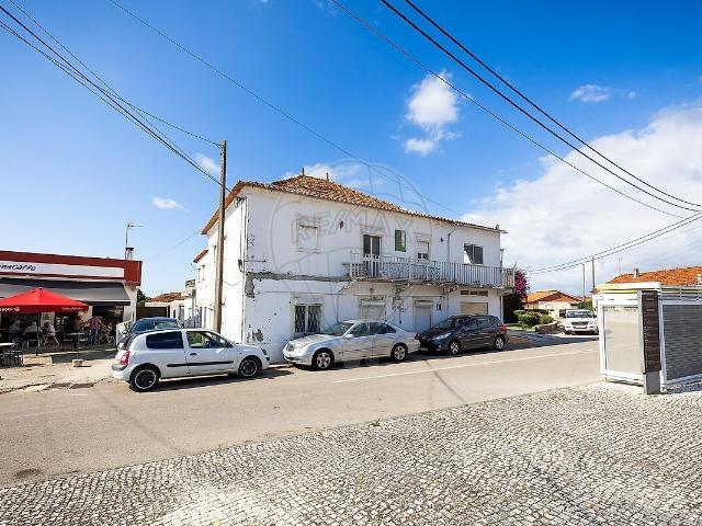 Casa venda em Coimbrão, Leiria