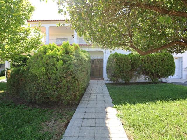 Casa venda em Constância, Santarém