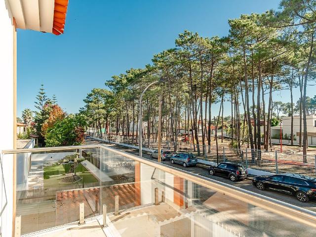 Casa venda em Verdizela, Seixal