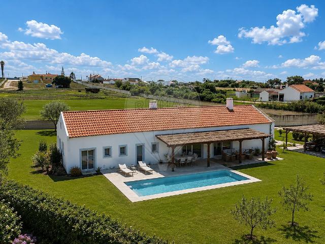 Casa venda em Coruche