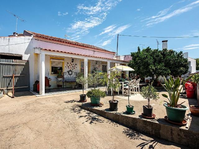 Casa venda em Corval, Reguengos de Monsaraz