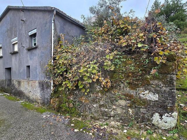 Casa venda em Dornelas do Zêzere, Pampilhosa da Serra