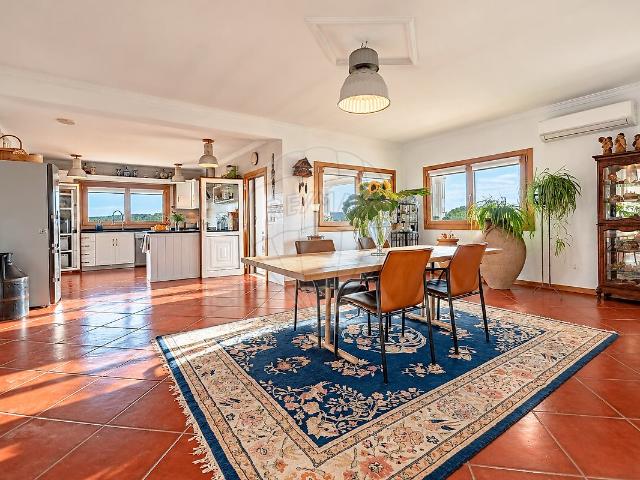 Casa venda em Condeixa-a-Velha e Condeixa-a-Nova, Condeixa-a-Nova