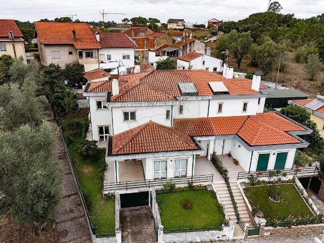Casa venda em Urbanização Arco Pintado, Coimbra