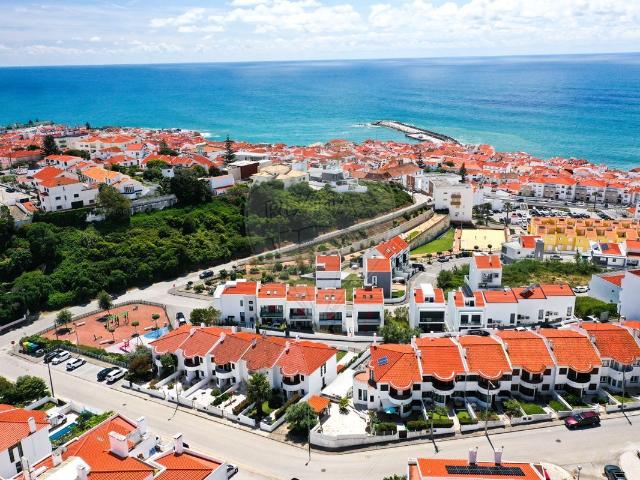 Casa venda em Ericeira, Mafra
