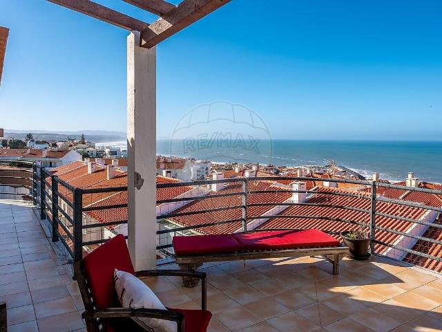 Casa venda em Ericeira, Mafra