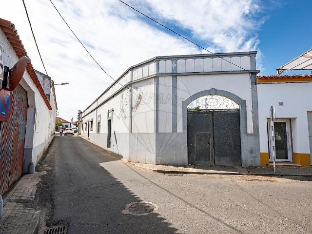 Casa venda em Ervidel, Beja