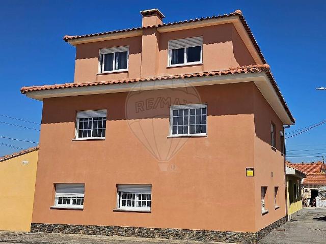 Casa venda em Esmoriz, Ovar