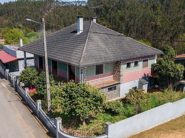 Casa venda em Espinho, Mortágua