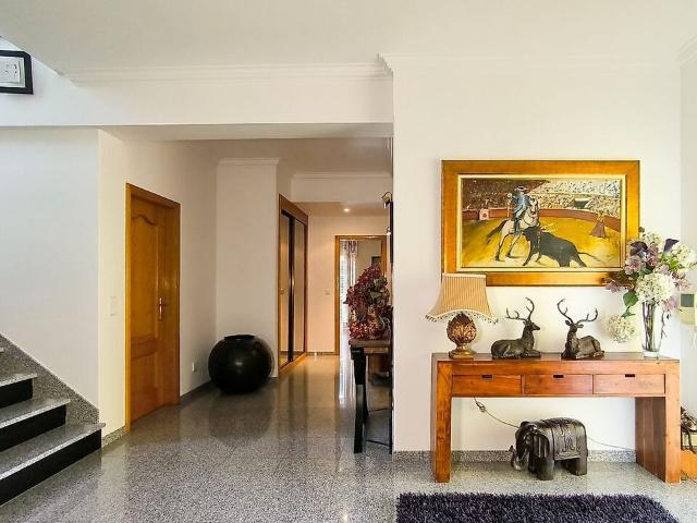 Casa venda em Trigache, Odivelas