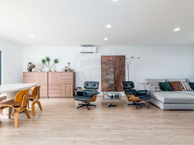 Casa venda em Sete Casas, Santiago Dos Velhos