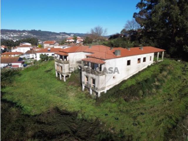 Casa venda em Felgueiras, Porto