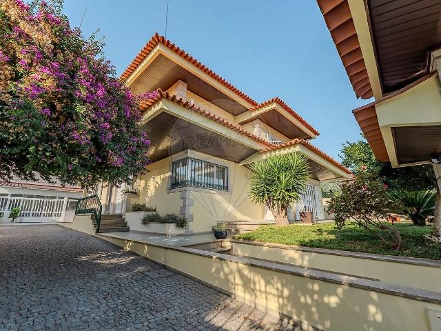 Casa venda em Ferreiros e Gondizalves, Braga