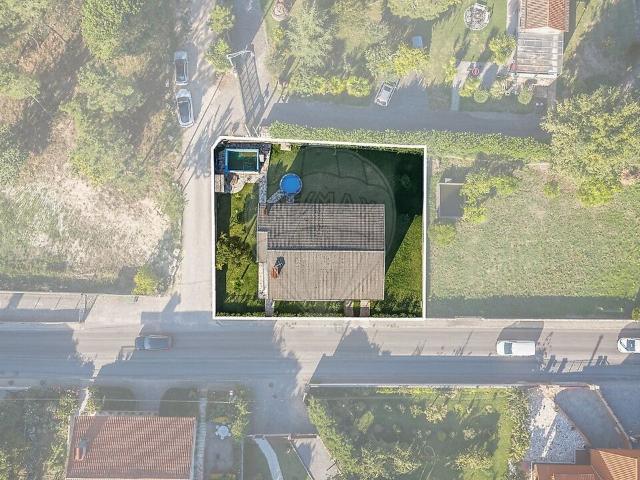 Casa venda em Ferreiros, Prozelo e Besteiros, Amares