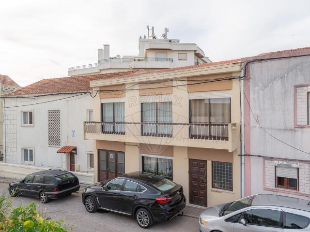 Casa venda em Vais, Figueira Da Foz