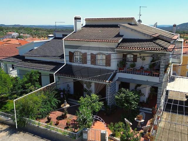 Casa venda em Fortios, Portalegre