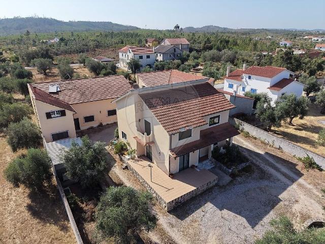 Casa venda em Freixianda, Ribeira do Fárrio e Formigais, Ourém