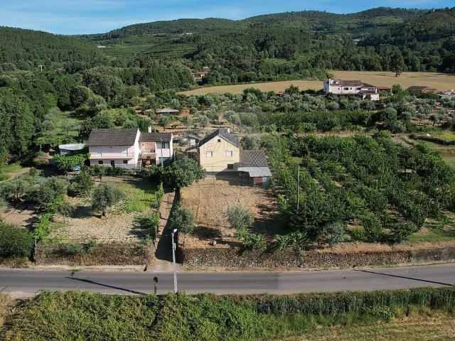 Casa venda em União do Grande Fundão, Fundão