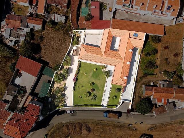 Casa venda em Óbidos, Leiria