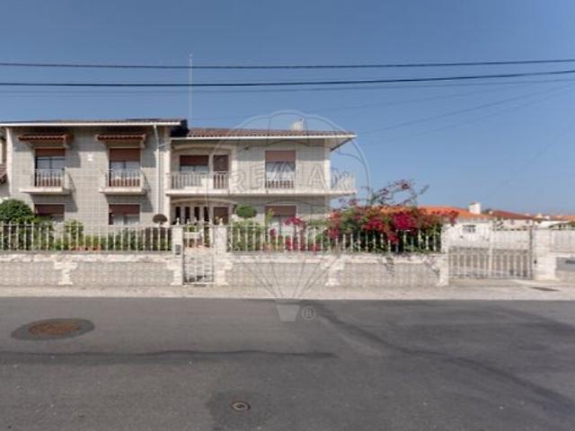 Casa venda em Gafanha da Encarnação, Ílhavo