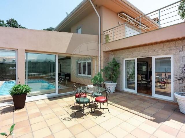 Casa venda em Gondomar (São Cosme), Valbom e Jovim, Gondomar