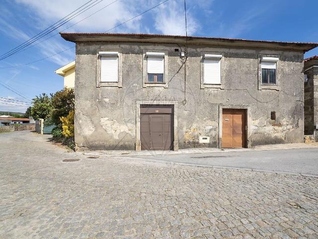 Casa venda em Ponte Real, Gondomar