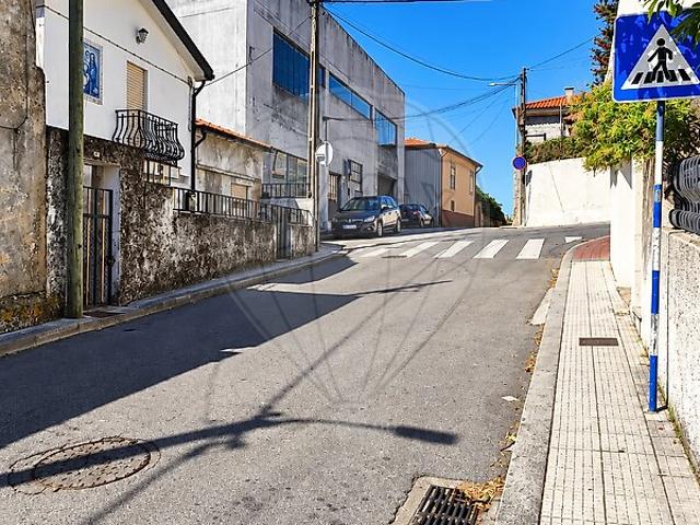 Casa venda em Ponte Real, Gondomar