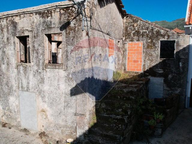 Casa venda em Guarda, São Julião
