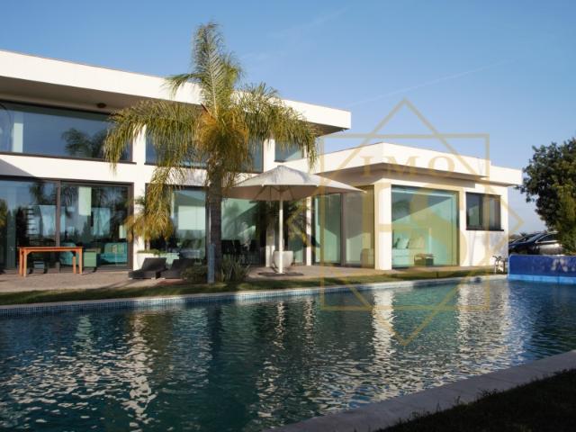 Casa venda em Guia, Quinta dos Álamos