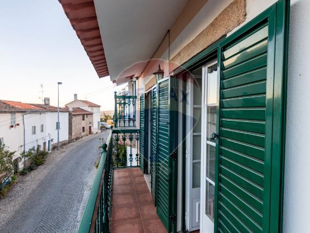 Casa venda em Castelo Branco, Idanha-a-nova