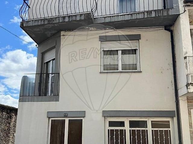 Casa venda em Izeda, Calvelhe e Paradinha Nova, Bragança