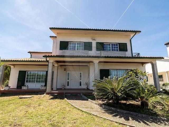 Casa venda em Lavos, Figueira da Foz