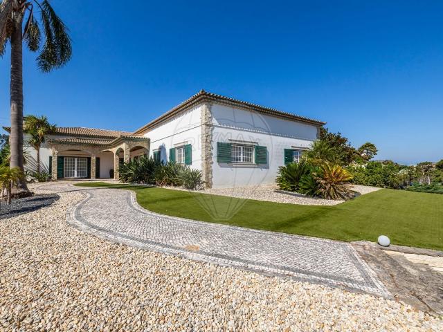 Casa venda em Leiria