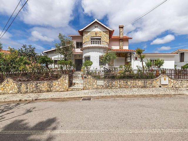 Casa venda em Leiria, Pousos, Barreira e Cortes, Leiria