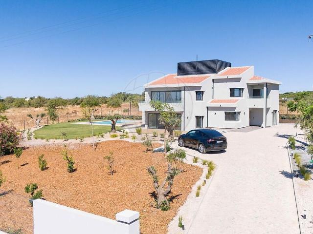 Casa venda em Loulé, Faro