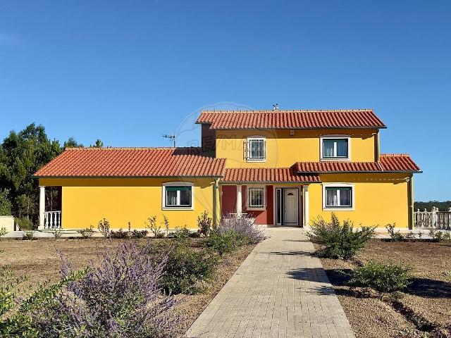 Casa venda em Louriçal, Pombal