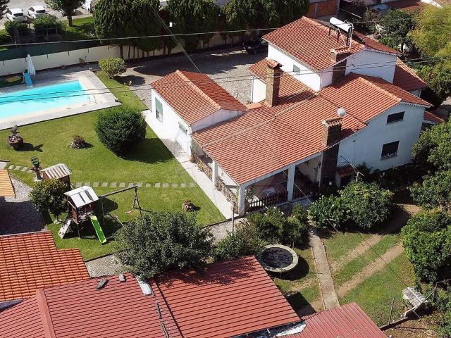 Casa venda em Ramalhais, Lousã